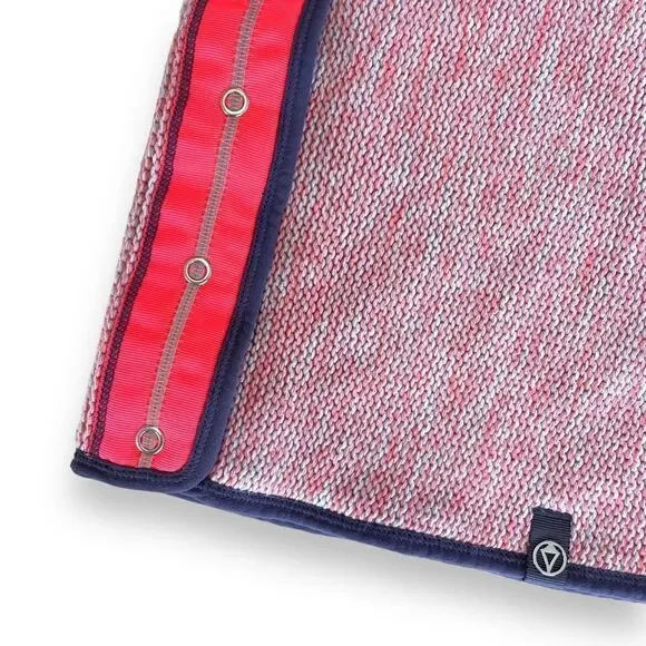 Ivivva Scarf Neck Tube - Picture 2 of 3